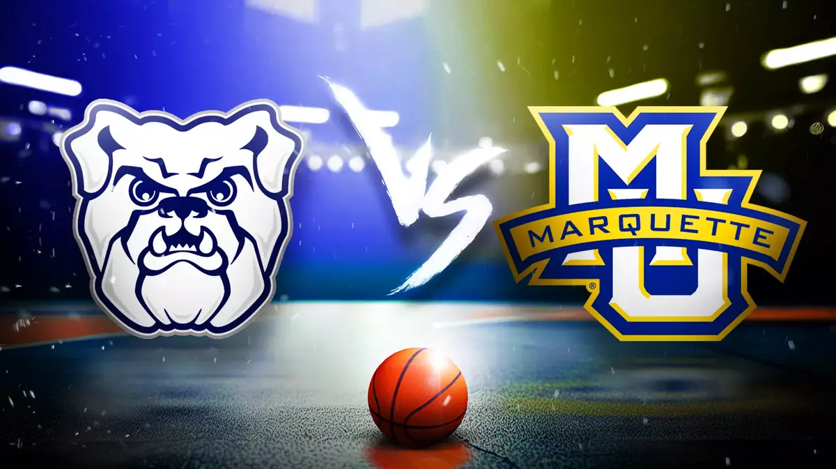 Butler Vs Marquette Prediction, Odds, Pick, How To Watch Men’s College ...