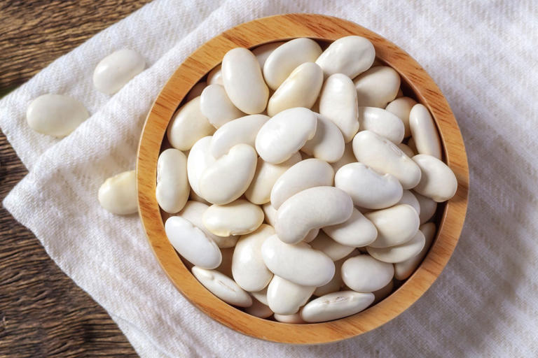 Butter Beans vs. Lima Beans: Here’s the Difference