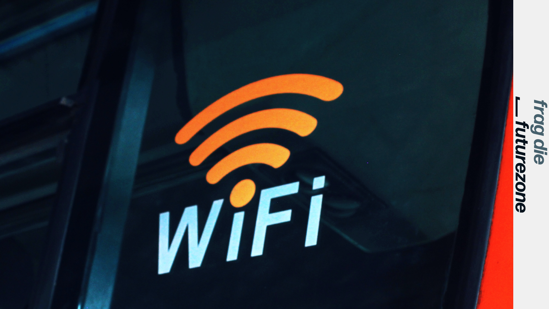 microsoft, wi-fi 7 ist fertig: was bringt der neue wlan-standard?