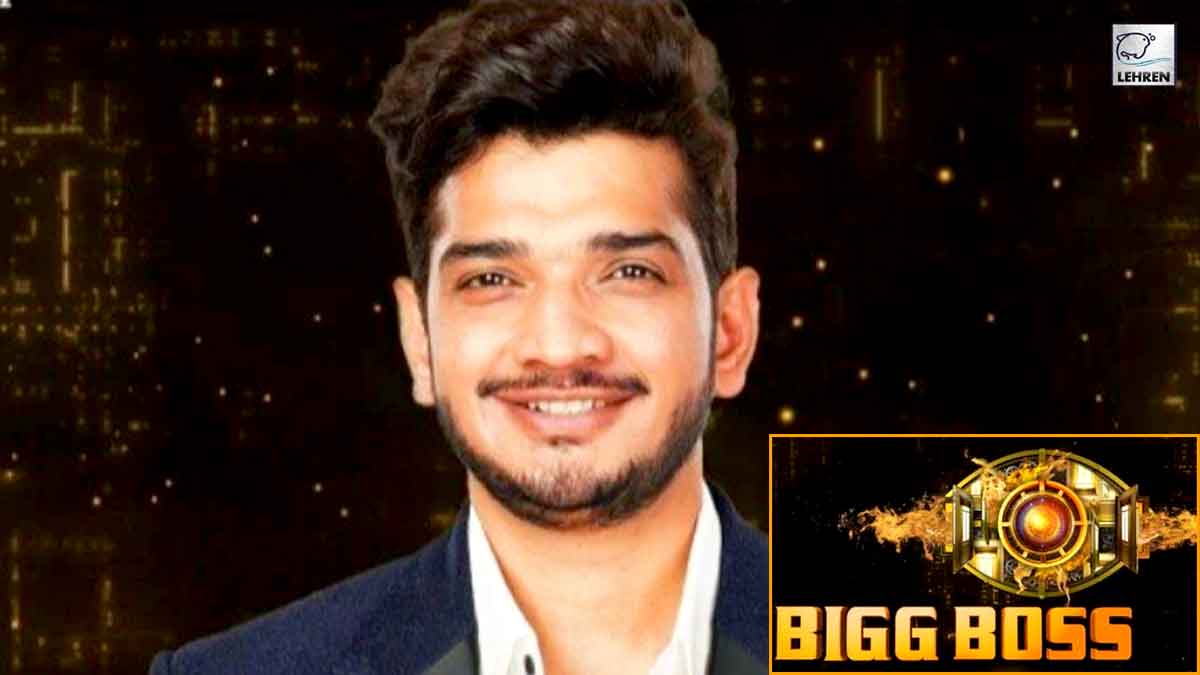 Bigg Boss 17 Winner: Munawar Faruqui Lifts The Trophy! Beats Abhishek Kumar