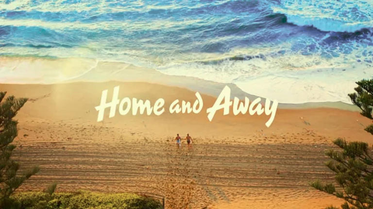 Where is Home and Away filmed? A complete tour of the shooting location and set
