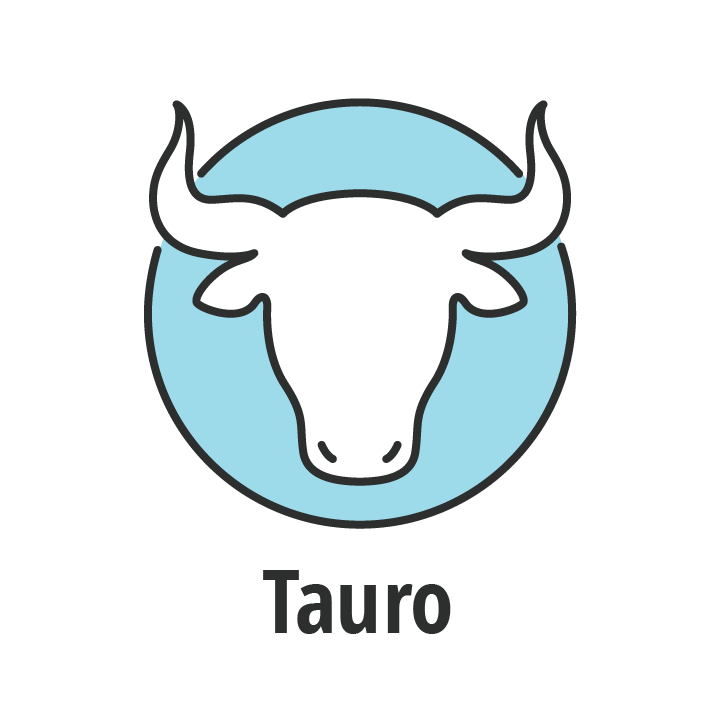 tauro - horóscopo 13 de enero