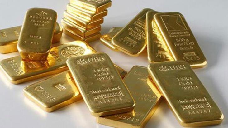 altının kaderi belli olacak, saatler kaldı! gram altın için 3000 lira işaret edildi, tarih verildi