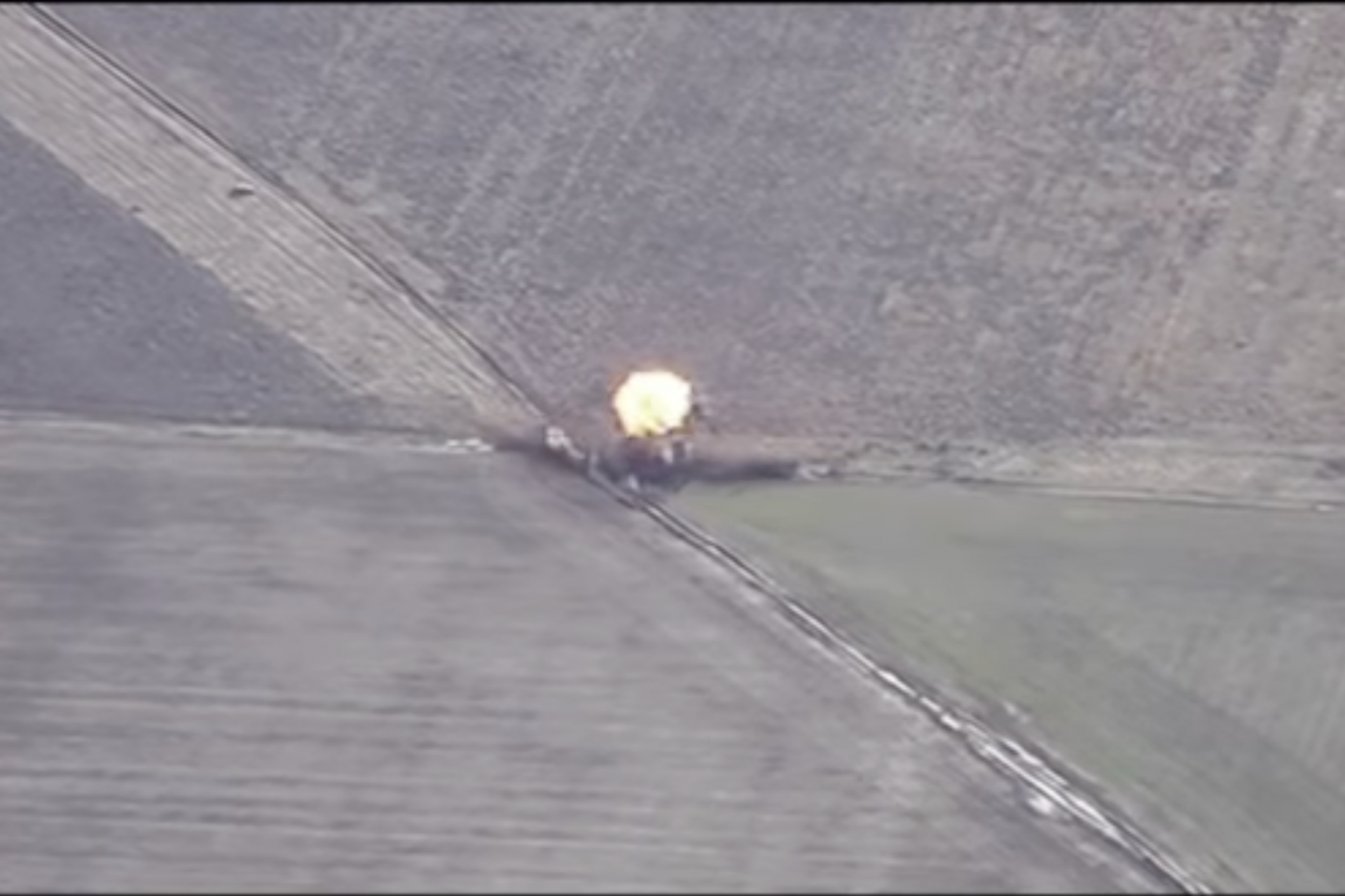 The Tobias Ten COTTON BOWL EDITION