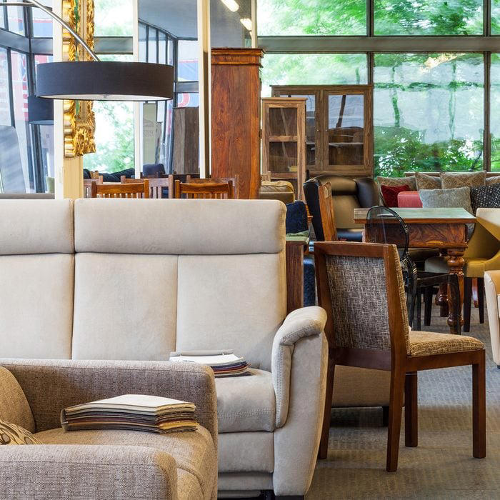 13 Valuable Things to Look for at Goodwill