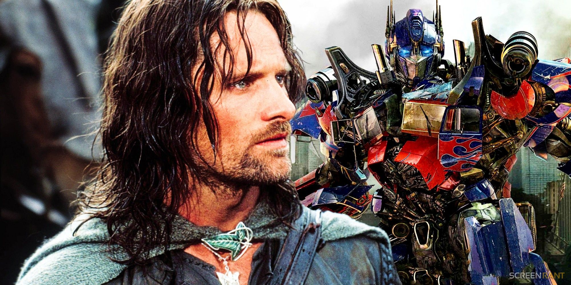 LOTR Transformers Are Both Attempting The Same Franchise First In 2024   AA1mMpFj.img