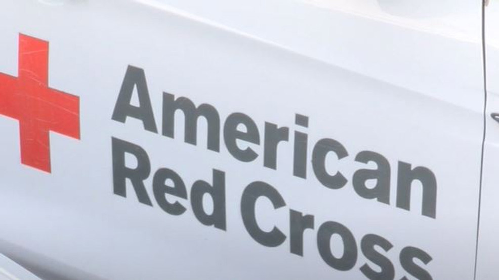 Ohio Valley's American Red Cross targets 160 blood units at annual ...