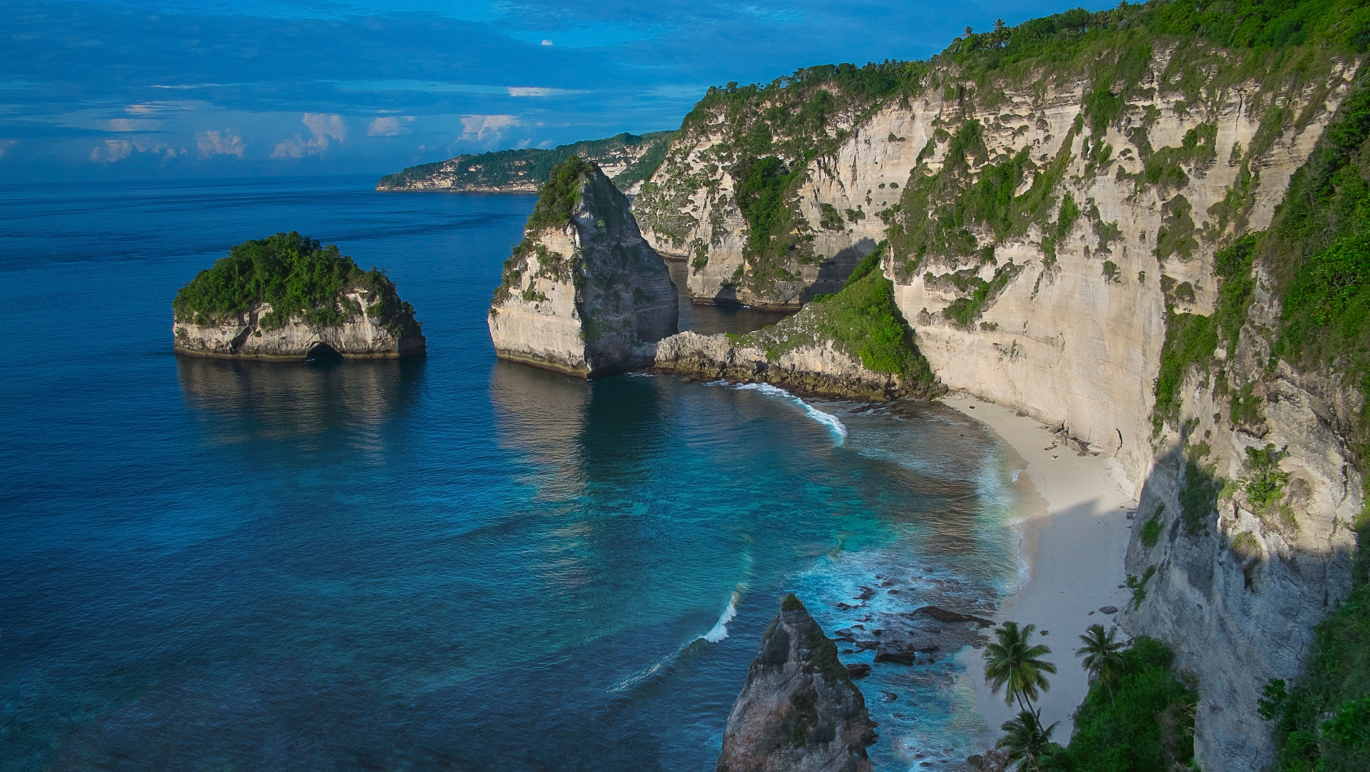 Niet opgelost en onverklaard