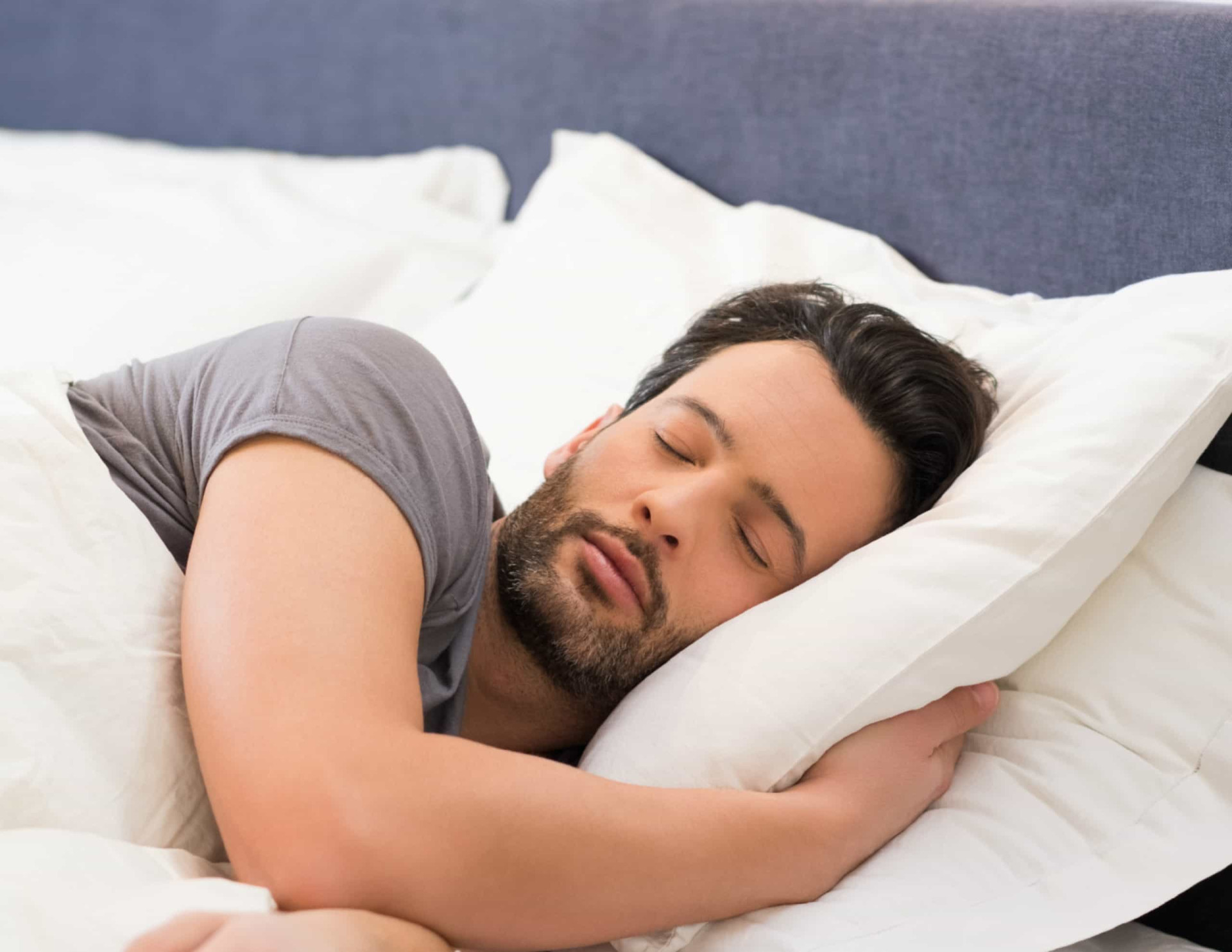 Home remedies and handy tips to beat the common cold