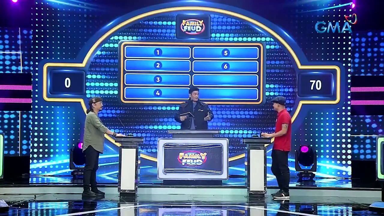 Family Feud Philippines January 11 2024 LIVESTREAM   AA1mNEqf.img