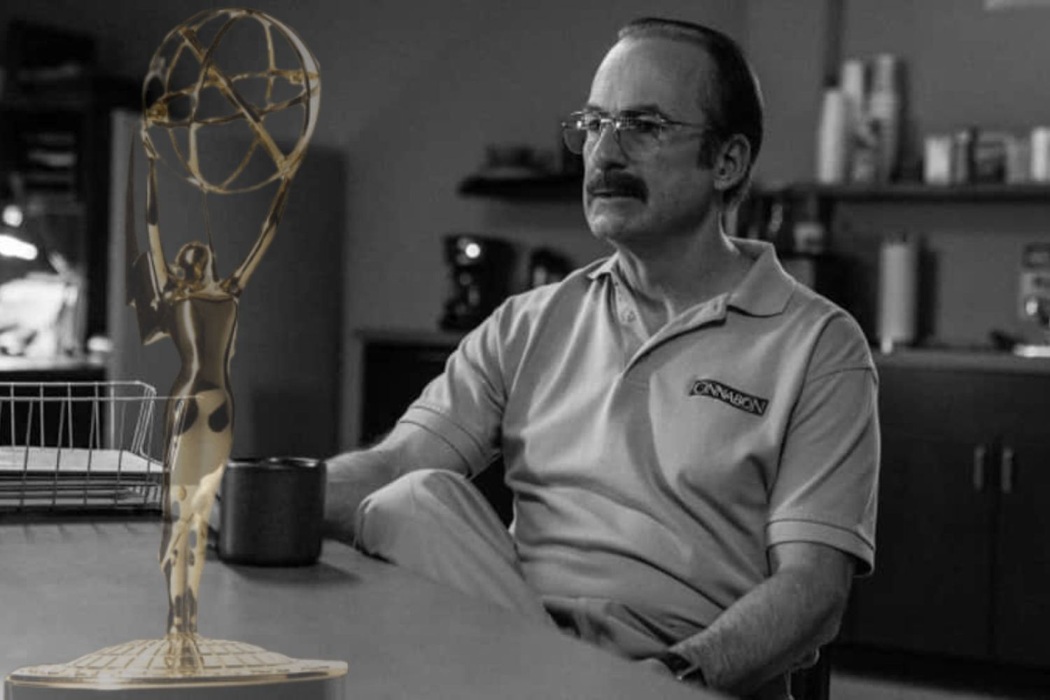 Better Call Saul Emmys will Breaking Bad spinoff finally win award