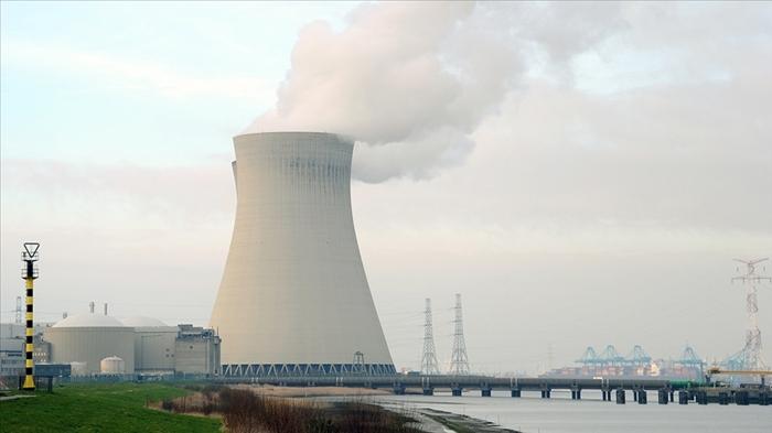 i̇ngiltere'den nükleer enerji hamlesi... 4 kat artırılacak