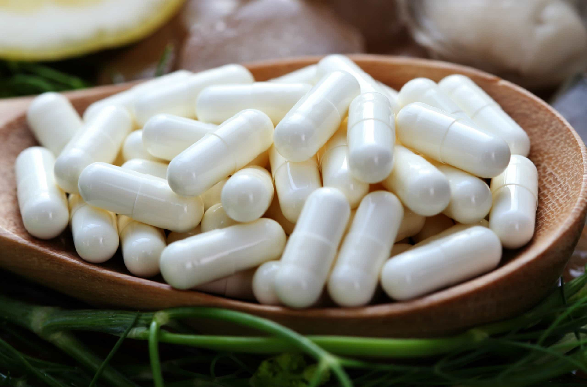 Home remedies and handy tips to beat the common cold