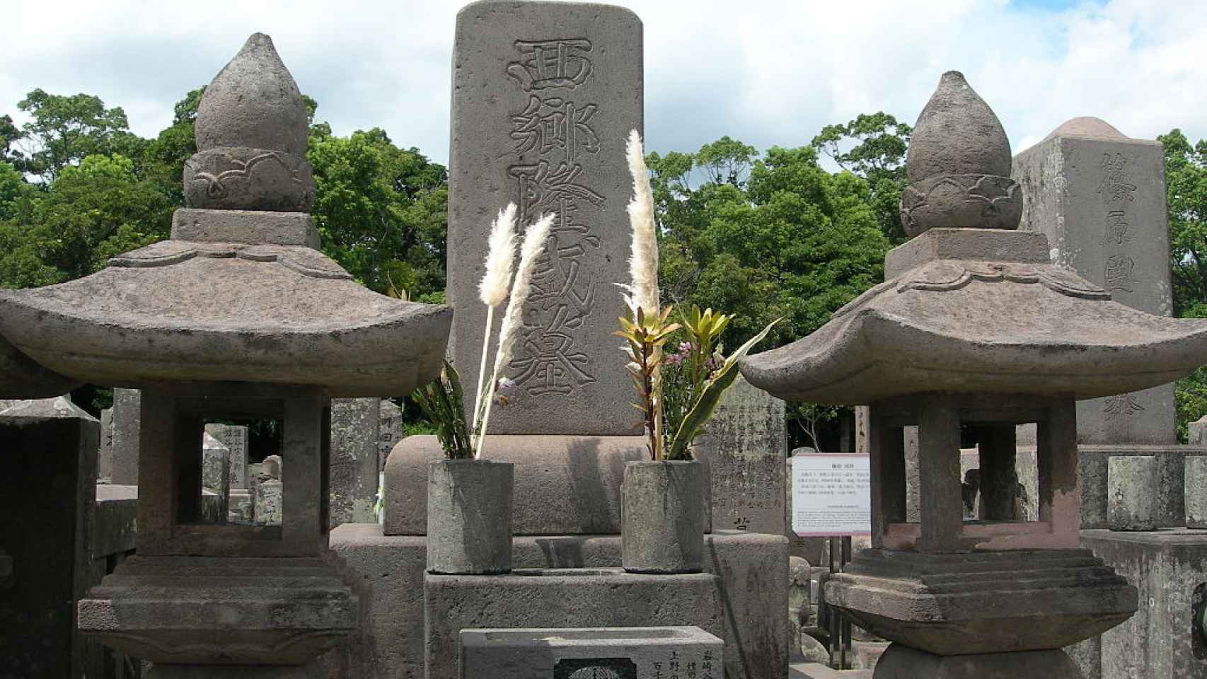 el violento final de los samuráis: katanas contra fusiles en la batalla que estremeció a japón