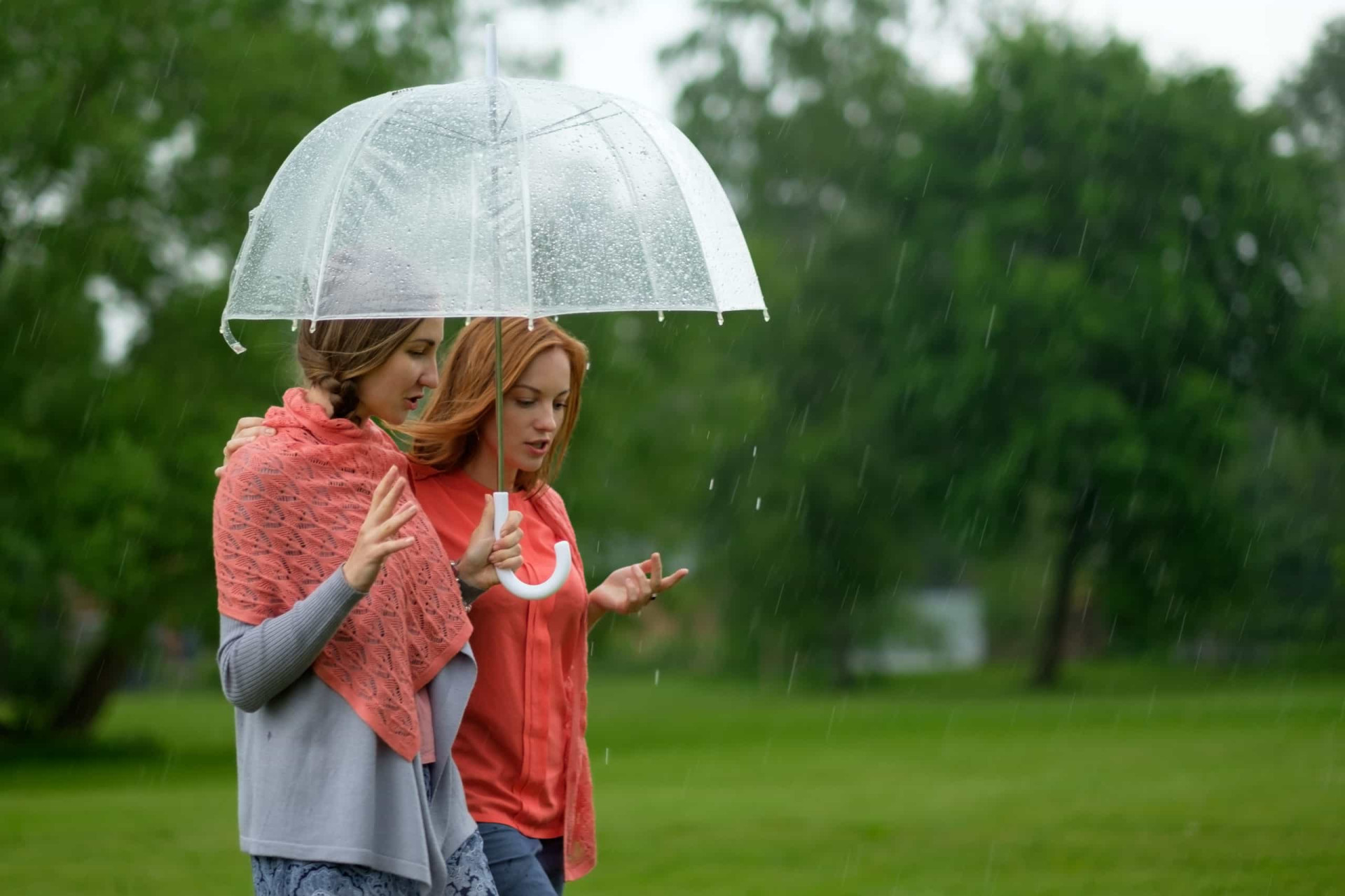 30 signs you might have a British personality