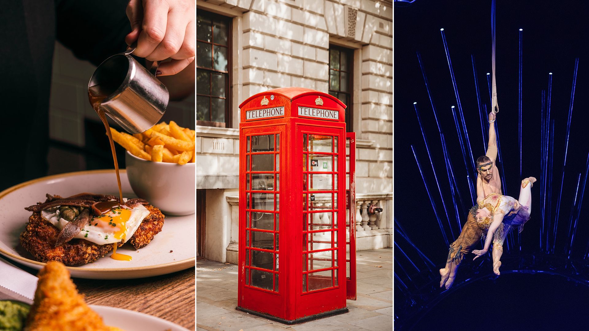 5 Spectacular Things To Do In London For A Stellar Start To 2024   AA1mNO3B.img