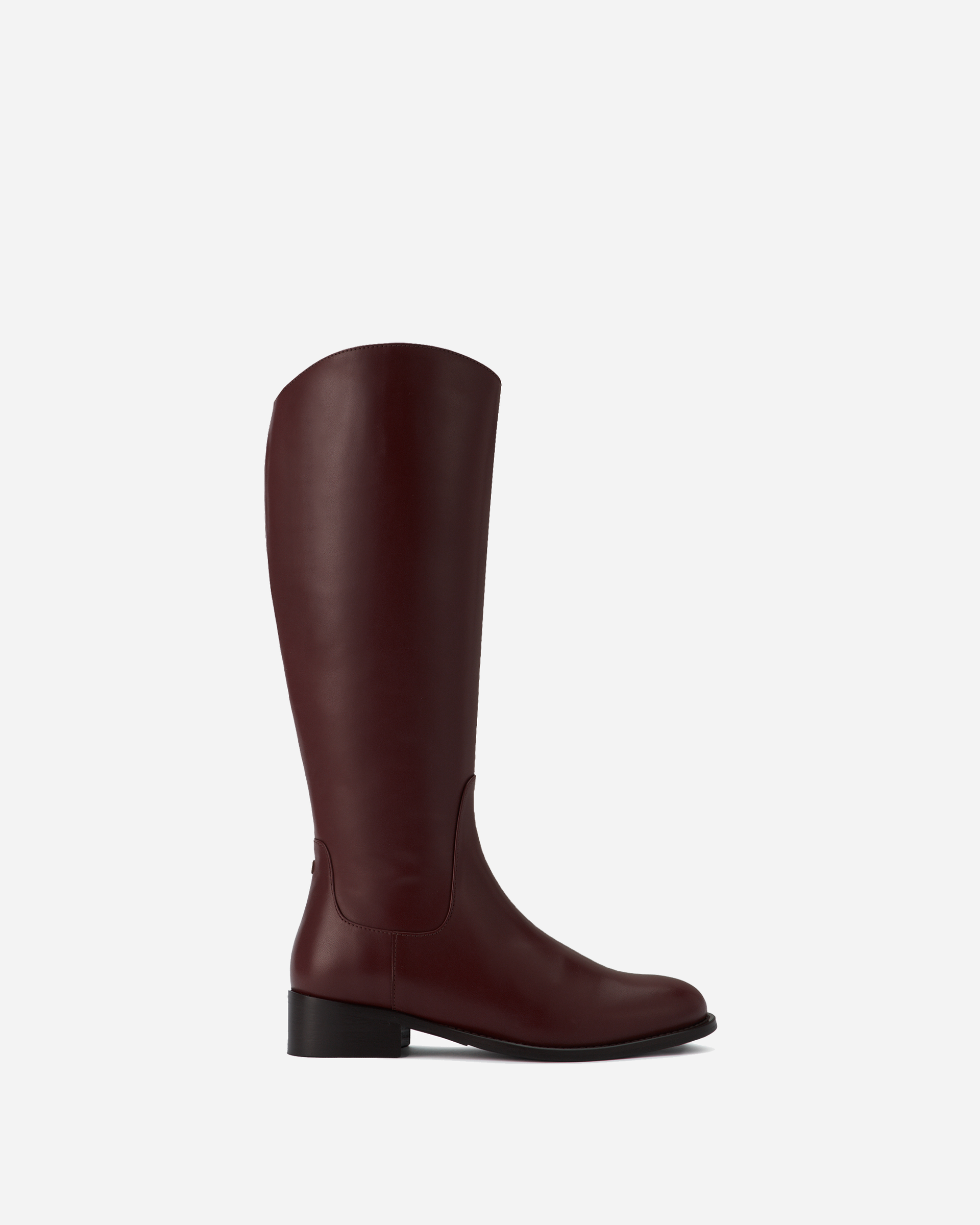 Wide calf boots to shop now