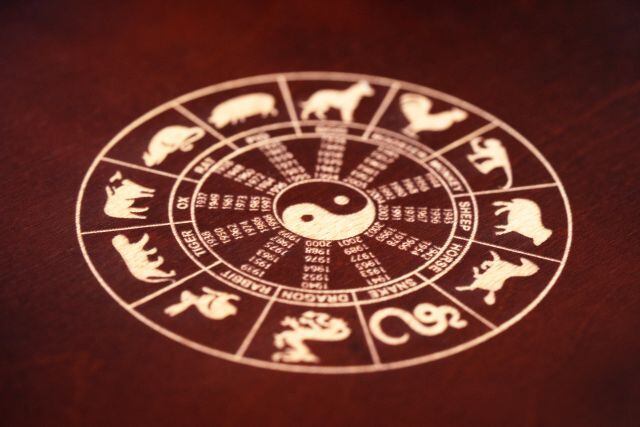 horóscopo chino 2024: cuál es tu signo del zodíaco según tu año de nacimiento ¿conejo, rata, dragón o cabra?