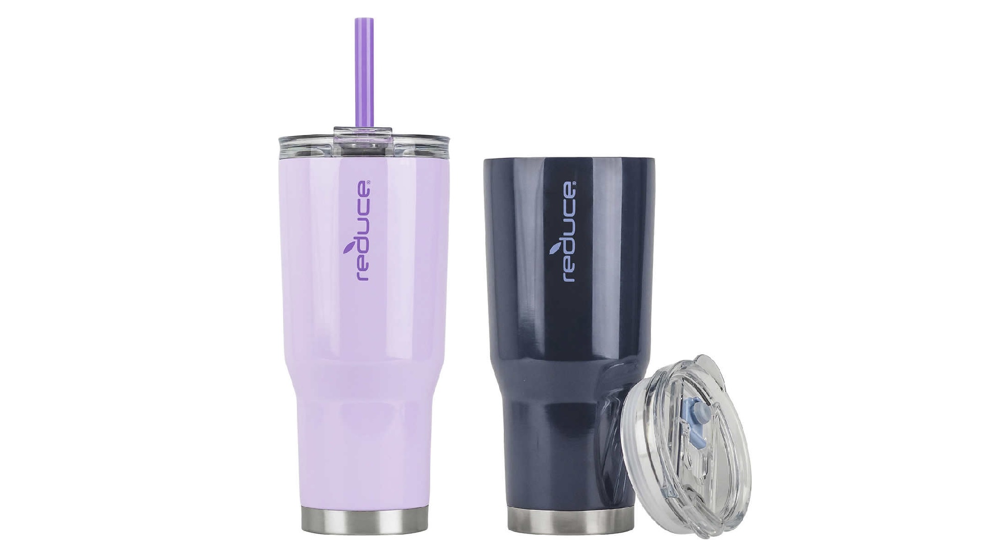 6 Viral Costco Items Worth Buying in 2024