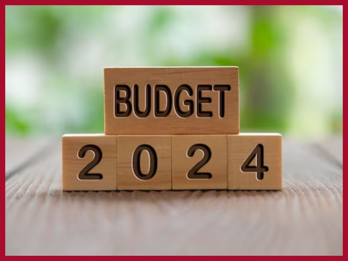 Budget 2024 EdTech Sector Expects Measures To Encourage Innovation   AA1mNY5L.img