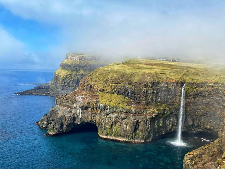 Spend a few minutes looking at photos of the Faroe Islands and you’ll likely add this incredibly beautiful Nordic country to your list of must-see destinations. Comprised of 18 islands connected by a series of undersea tunnels, bridges and ferry rides, the Faroe Islands are unlike any other country on the planet. Situated in the North Atlantic Ocean, this far-flung archipelago is part of the Kingdom of Denmark but exudes an independent spirit and it attracts visitors with that same spirit and sense of adventure. The best time of year to visit the Faroe Islands depends on your travel style and the experiences...