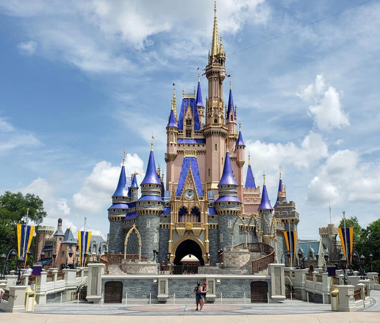 If you haven’t been to Walt Disney World in a while, or even if you’ve been in the last two years, things are changing constantly. Rules put into place after...