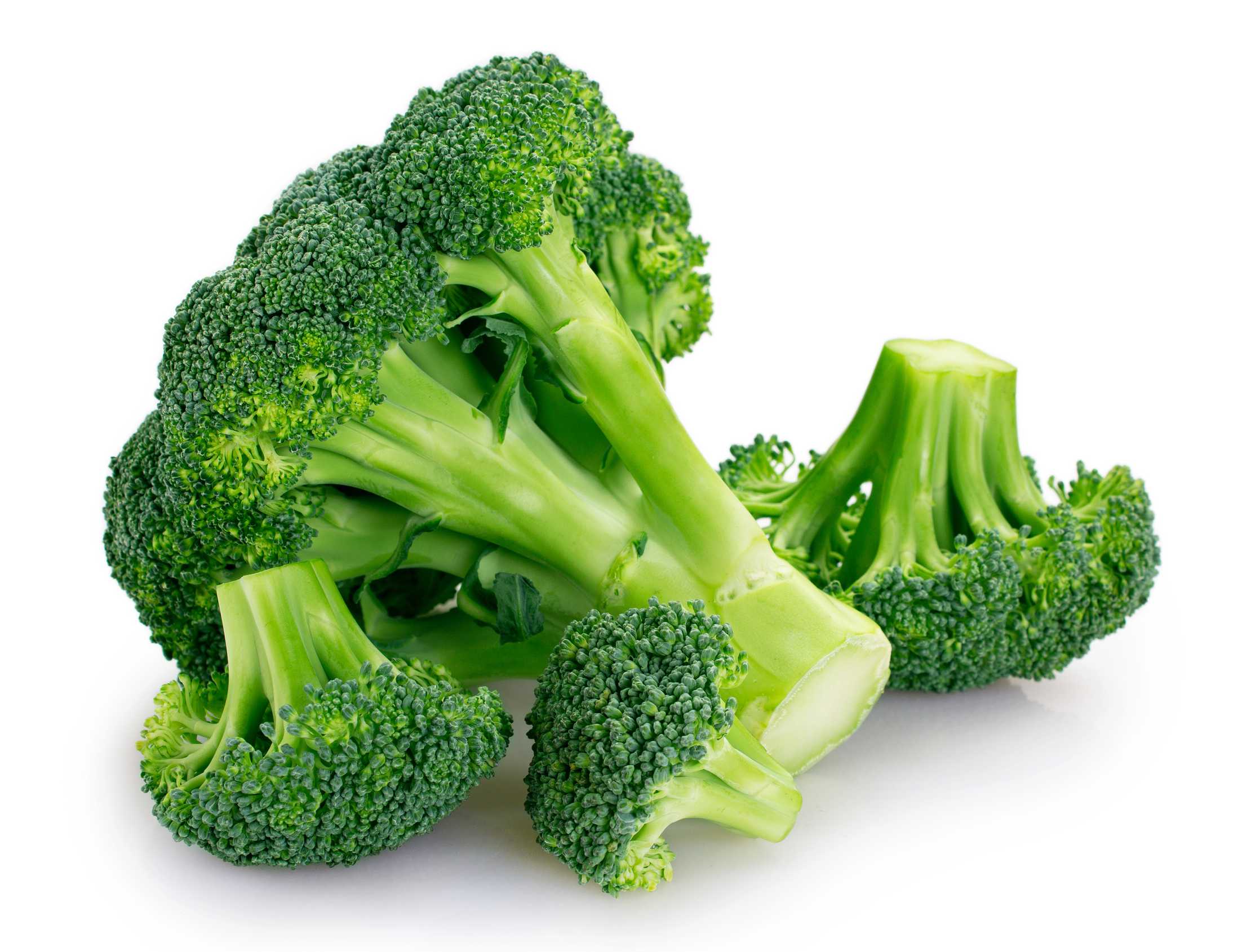 microsoft, ist brokkoli gesund? eine bewertung durch ernährungsexperten