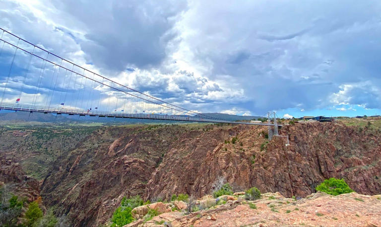 Set in a stunning nook of Colorado, Cañon City offers fun-filled activities for all ages. Adventure enthusiasts can embark on exhilarating whitewater rafting expeditions down the Arkansas River. For history buffs, exploring the iconic Royal Gorge Bridge and Park, the highest suspension bridge in America, is a must-do. The area’s scenic landscapes also offer great opportunities for hiking and biking, and other outdoor activities for enthusiasts. Wine aficionados can savor the flavors of local wineries while learning the history of the area’s monastery. A day trip to Cañon City may provide a fun-filled day. But a stayover is needed to...