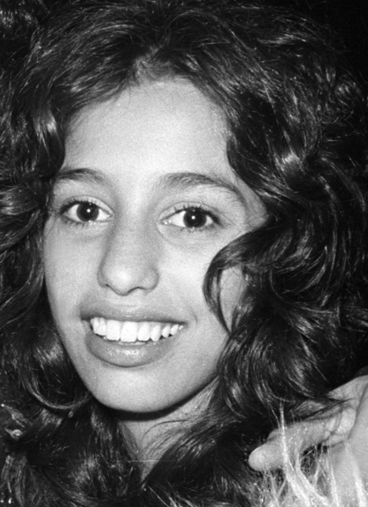 Die berühmtberüchtigtsten Groupies der Musikgeschichte