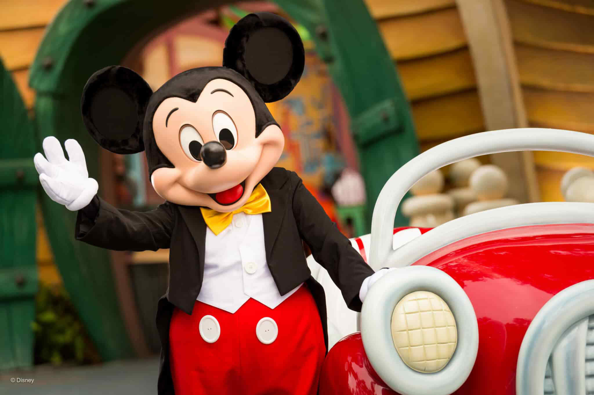 Disneyland Ticket Prices How Much Does it REALLY Cost to Visit in 2024?