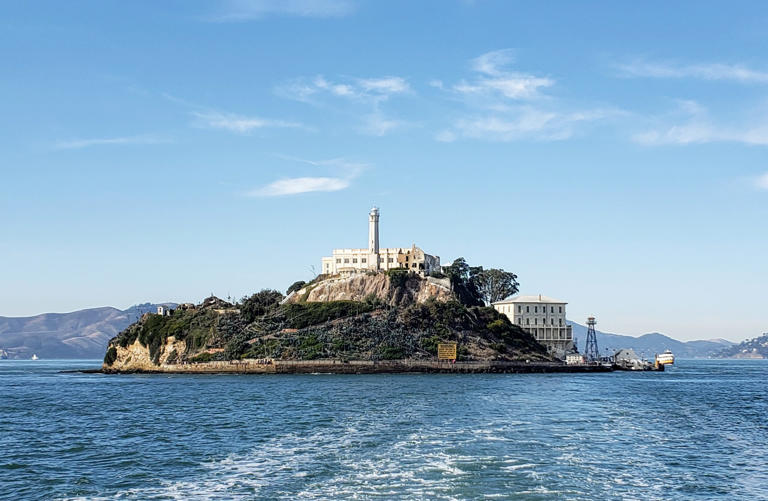 San Francisco is one of the most popular cities in California. And with its array of diverse attractions, it’s a great destination for a family vacation. Especially if you’re traveling...