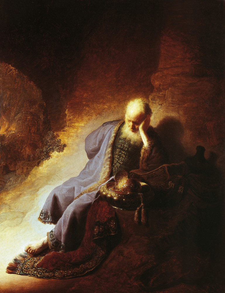 28 Lord of the Rings Memes for OG Fans Who Were There 3000 Years Ago