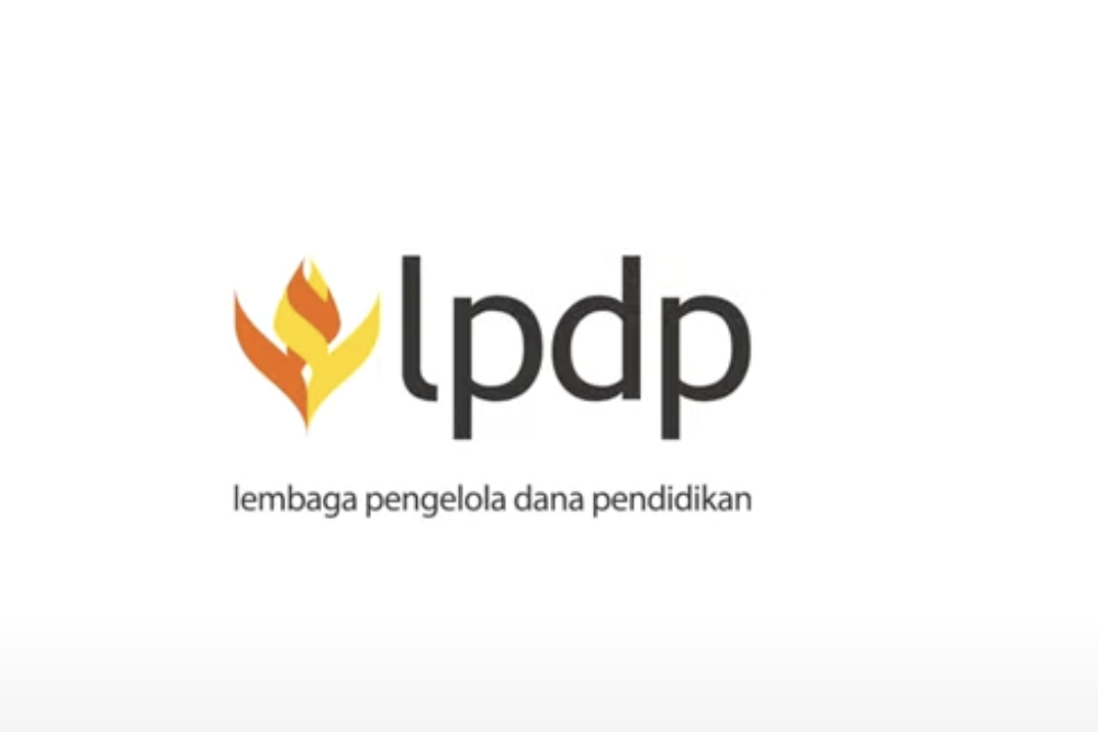 Syarat Dan Cara Mendaftar Beasiswa LPDP 2024