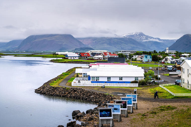 Iceland Hotels: Top Places To Stay While Exploring The Wonders Of Iceland