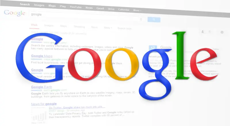 ▲科技業裁員潮一波接著一波，搜尋引擎Google將再砍多達數百名員工。（圖／擷取自Pixabay）