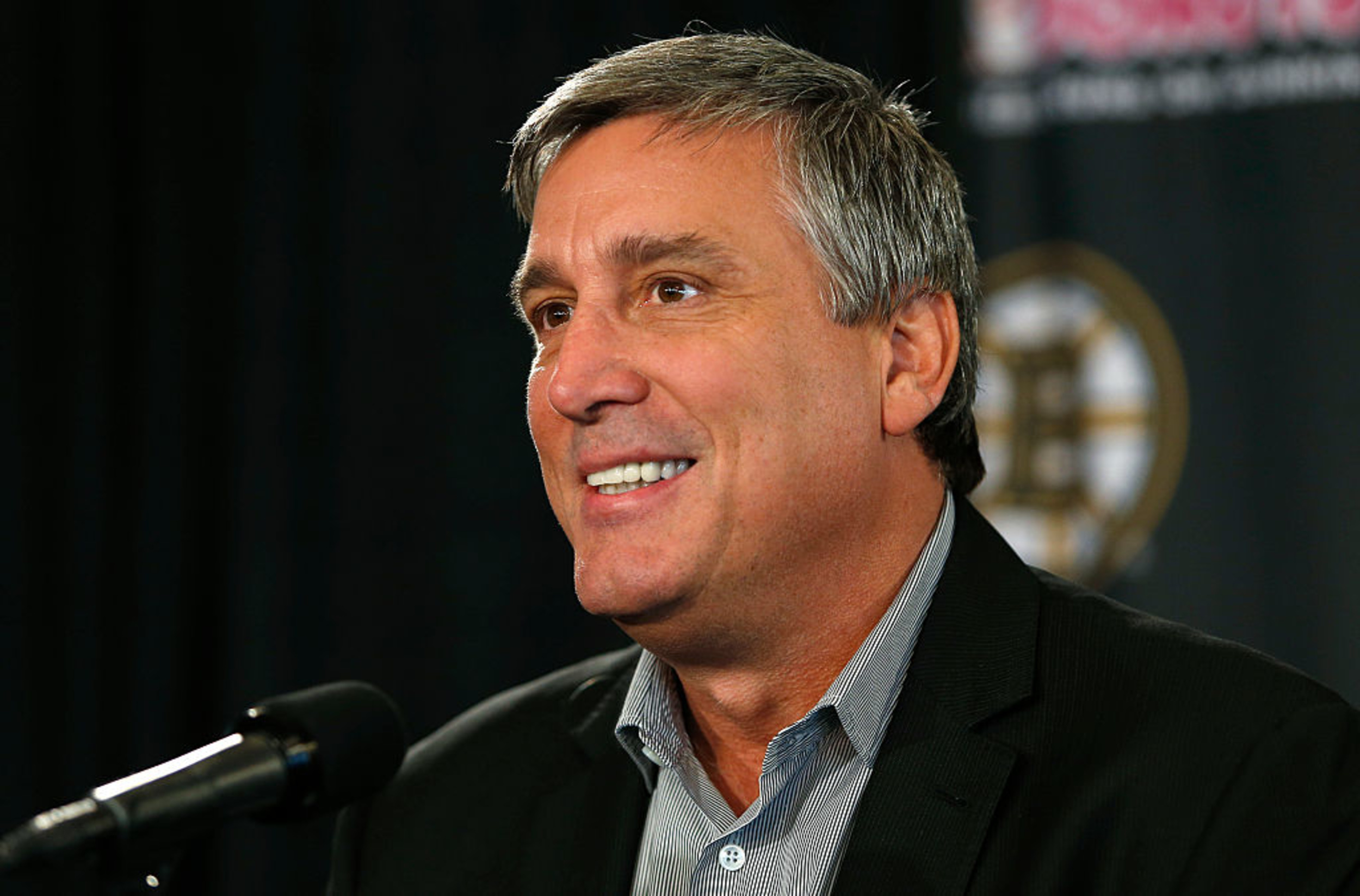 Stanley Cup Playoffs: This Injury Could Change Everything - pv0wsds