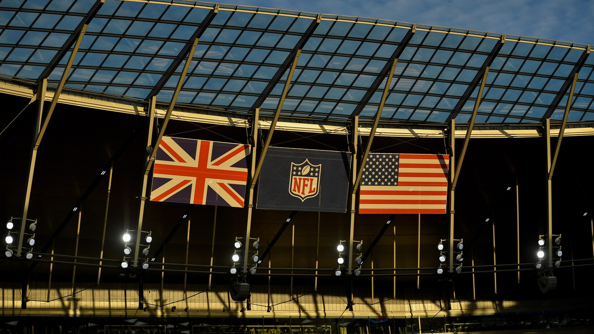 Bears Vikings Jaguars To Host London Games In 2024 Panthers Will Be   AA1mO1N7.img