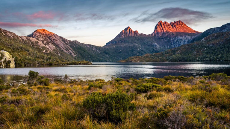Tasmania listed in The New York Times’ top 52 places to visit in 2024