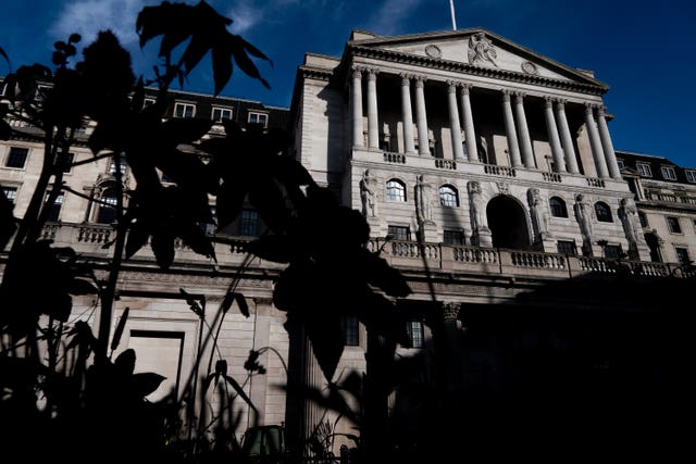 government plans to tweak how small bank failures dealt with after svb collapse