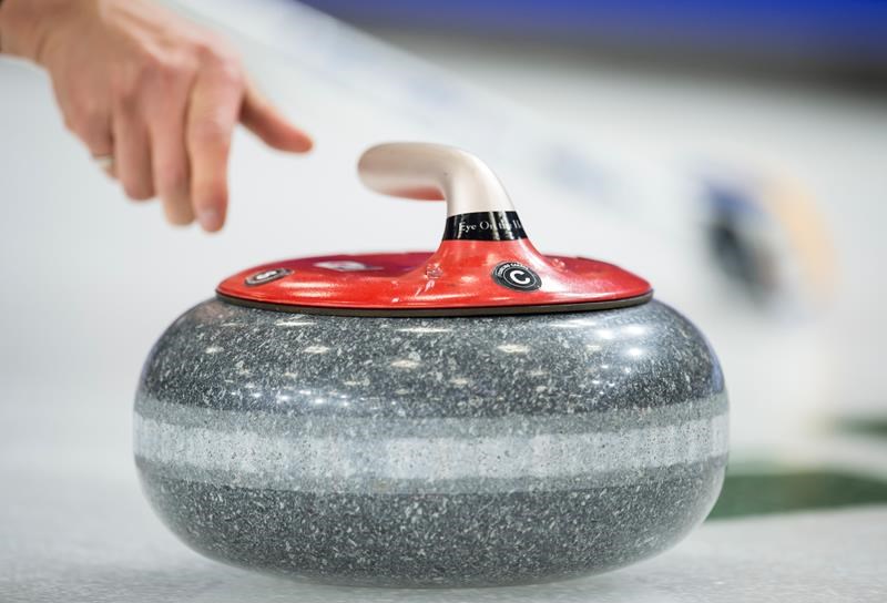 business mindset urged for canadian curling clubs at crossroads