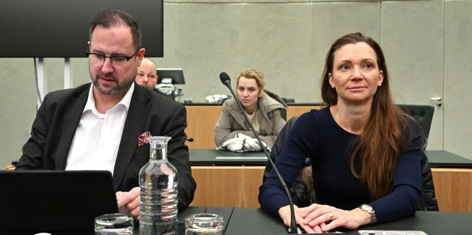 fpö zeigt zwei övp-politiker an
