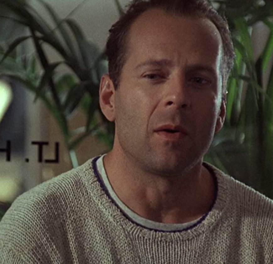 The true story behind 'Downton Abbey'