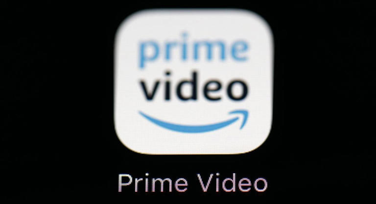 Amazon cutting several hundred positions across Prime Video and MGM ...