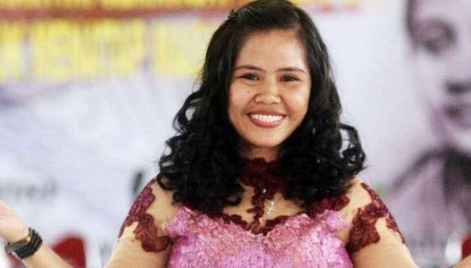indonesia vows to look into veloso case