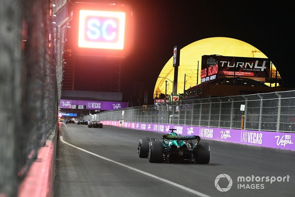 all us f1 races benefit from “outstanding” las vegas gp, says miami boss
