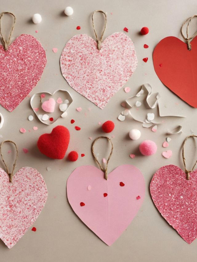 35-fun-activities-for-middle-school-valentines-day-ideas-2024