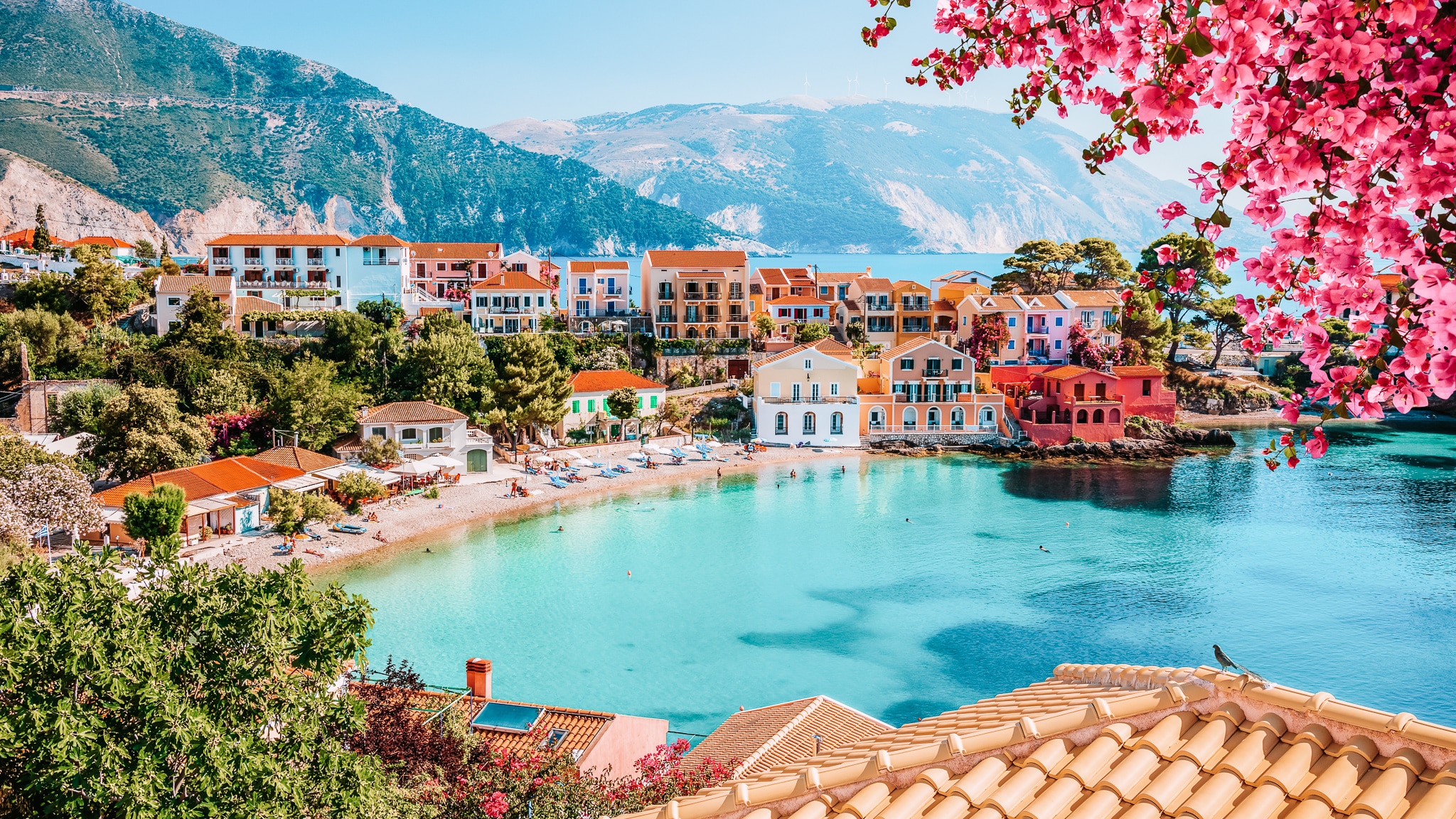 12 Most Stunning Small Towns in Europe to Visit in Your Lifetime