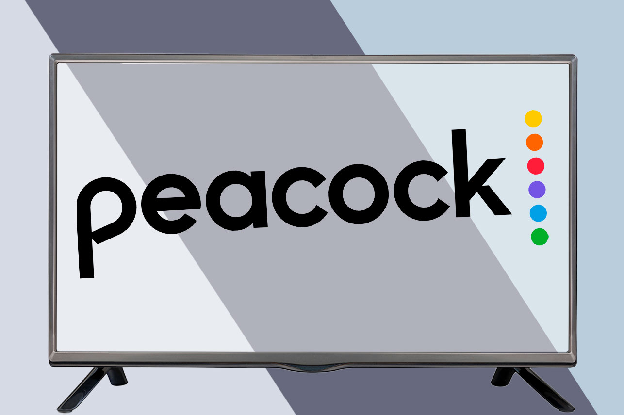 Does Peacock Have A Free Trial? Here’s What You Need To Know (Including ...