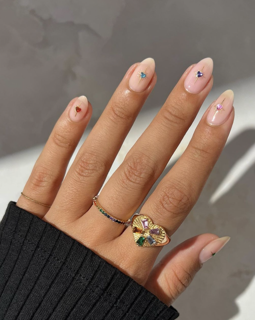 20-simple-and-cute-nail-design-ideas-to-try-at-your-next-appointment