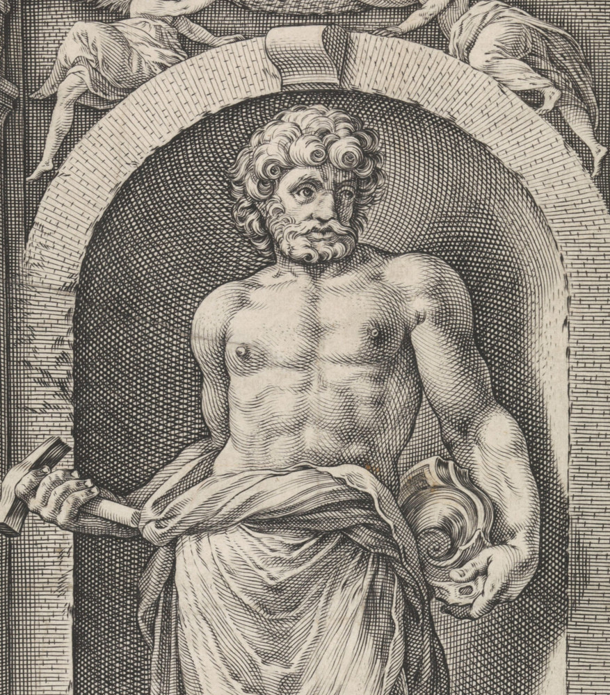 Exfirefighter explains just how hard it is to extinguish a lithium